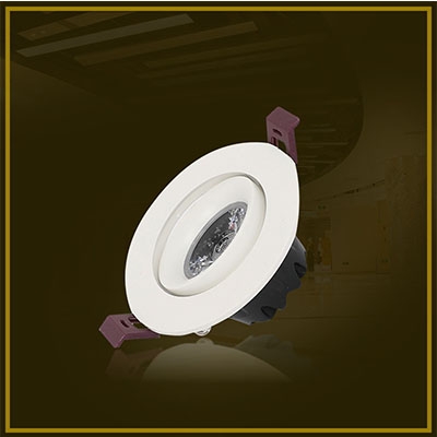 T8LED日日光灯不运用液态水银