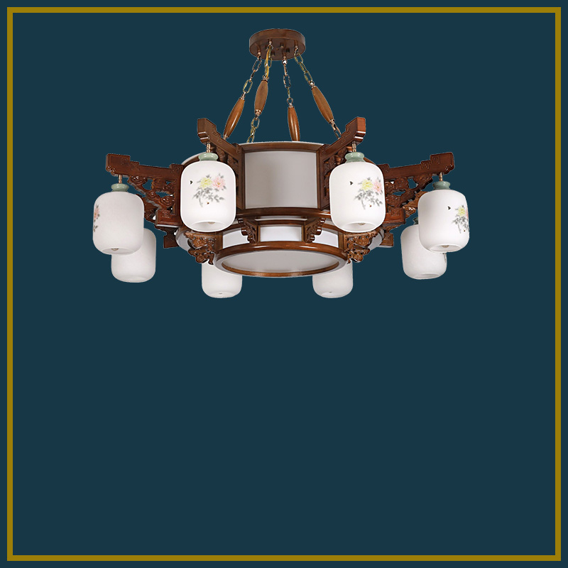 DS-6917-8