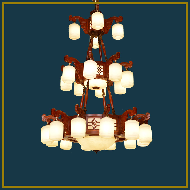 DS-6918-4+8+12