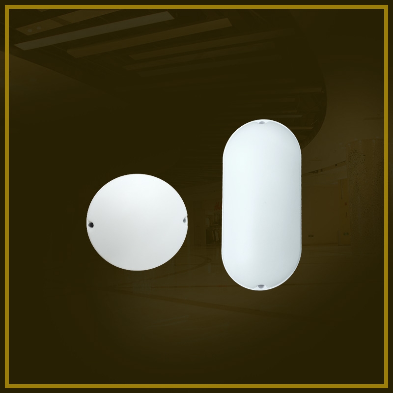 LED 防潮灯-6