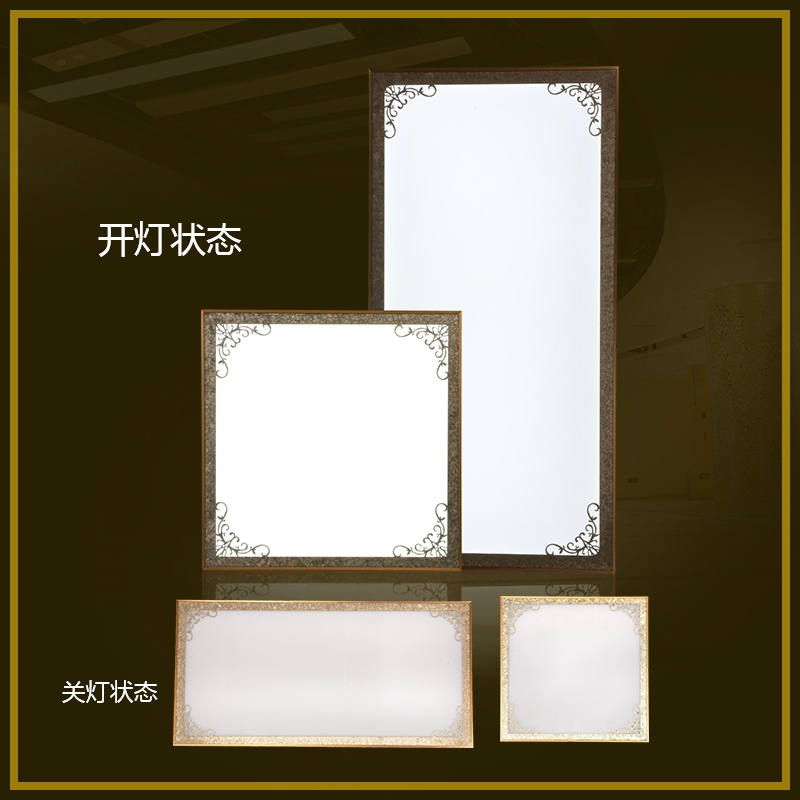 冰花蝴蝶