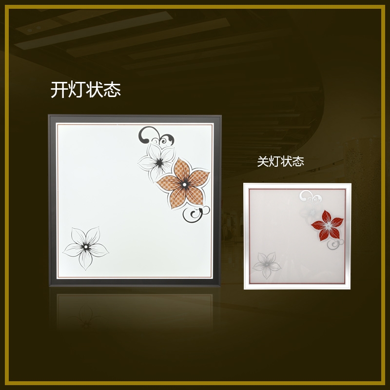 紫荆花