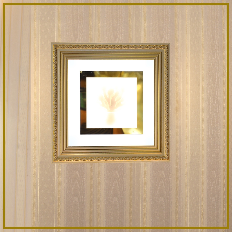 DS-3015-4