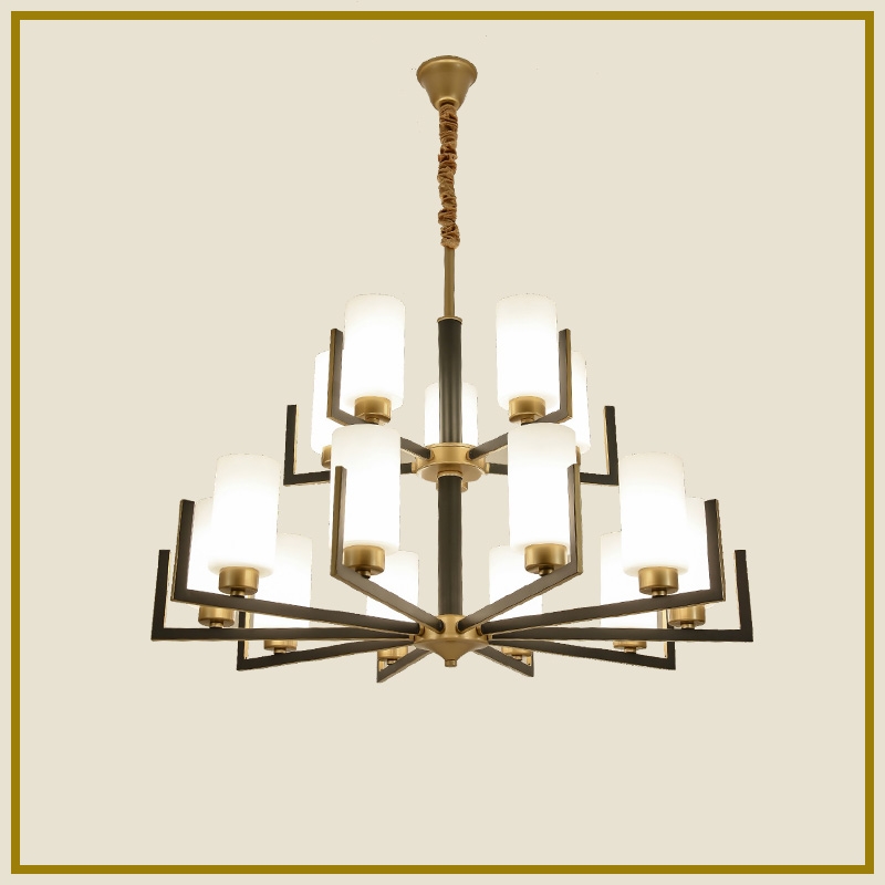 DS-8383-10+5