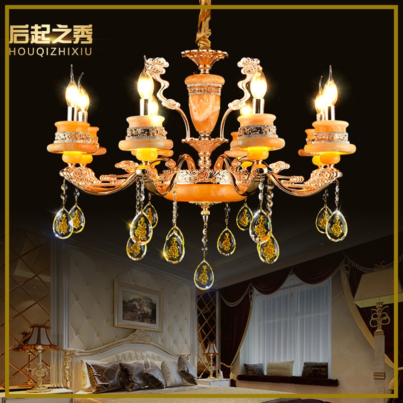 DS-祥云-6/8