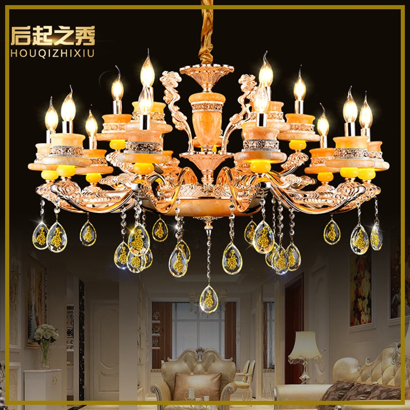 DS-祥云-15