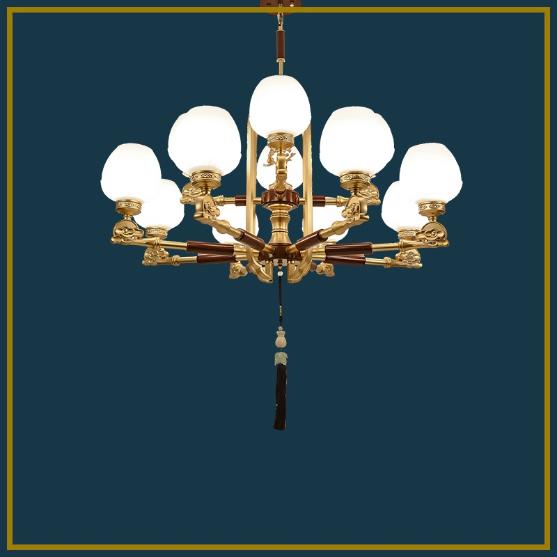 DS-9981-12