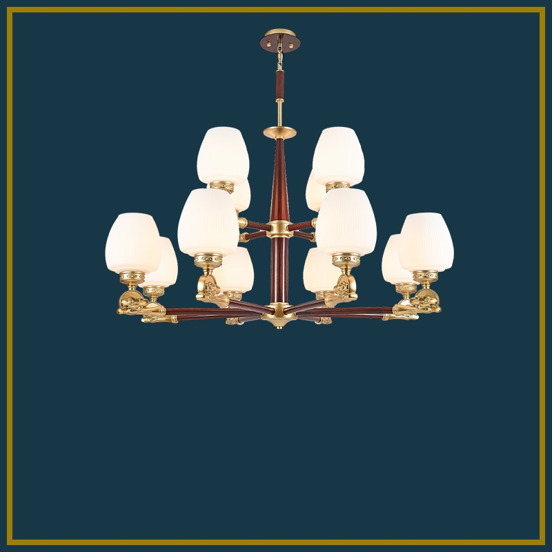 DS-9979-12