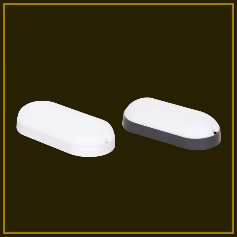 俄罗斯款/椭圆防潮灯系列