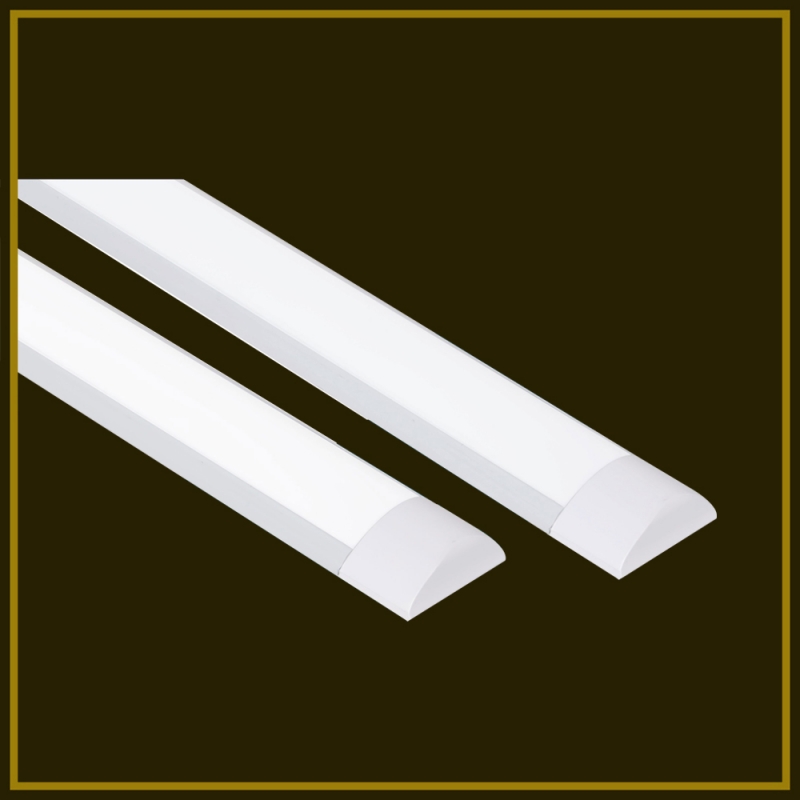 75MM弧形铁皮防尘支架系列