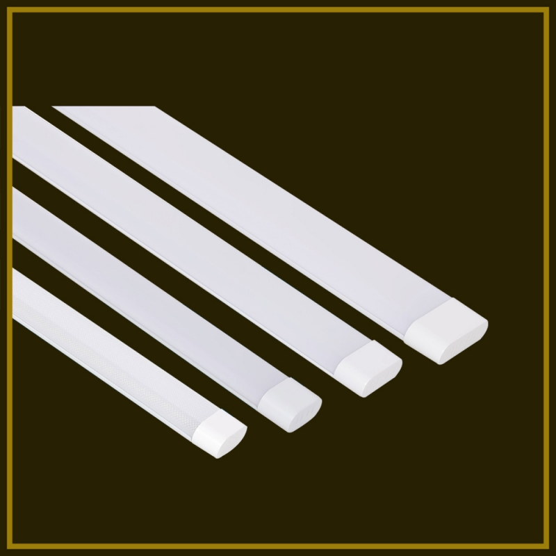 椭圆形铁皮防尘支架系列