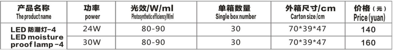 图层 3.jpg