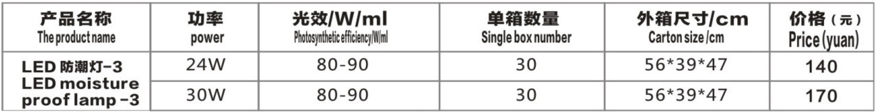 图层 4.jpg