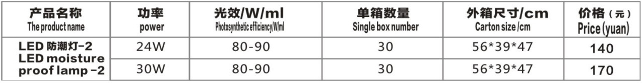 图层 5.jpg