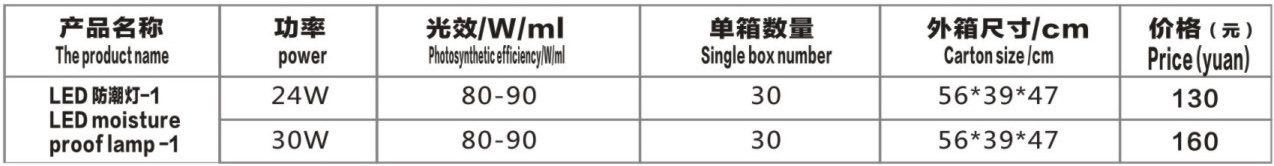 图层 6.jpg