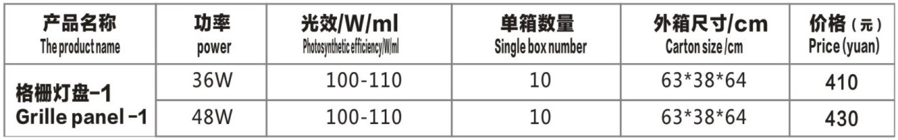 图层 1.jpg