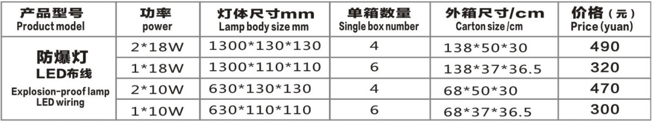 图层 5.jpg