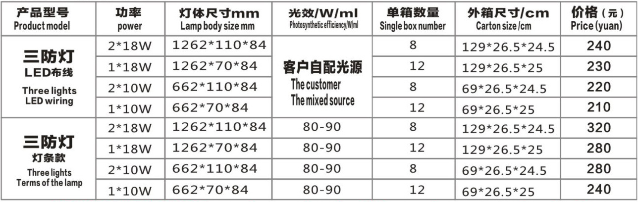 图层 4.jpg