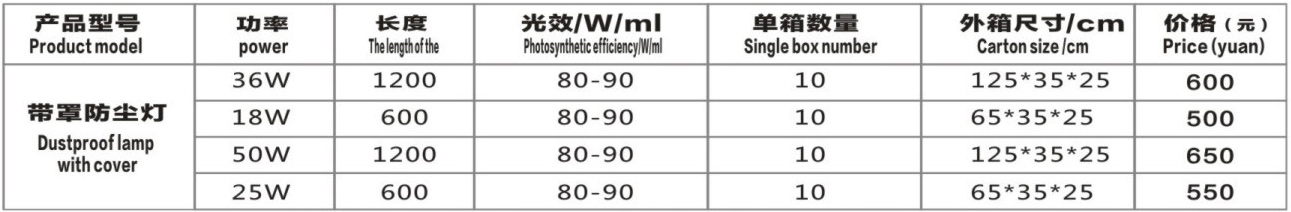 图层 2.jpg