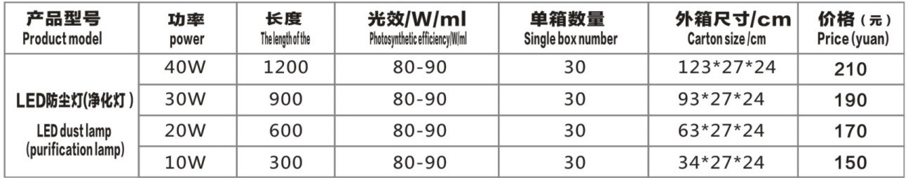 图层 1.jpg