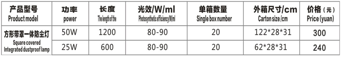 图层 3.jpg