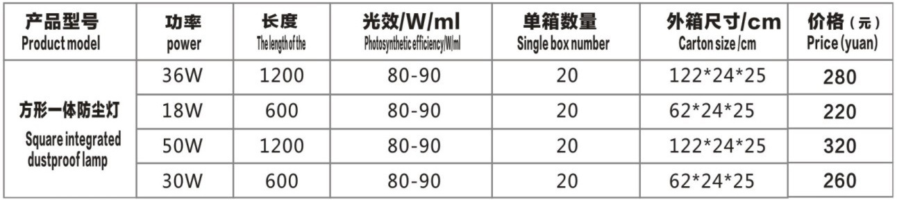 图层 1.jpg