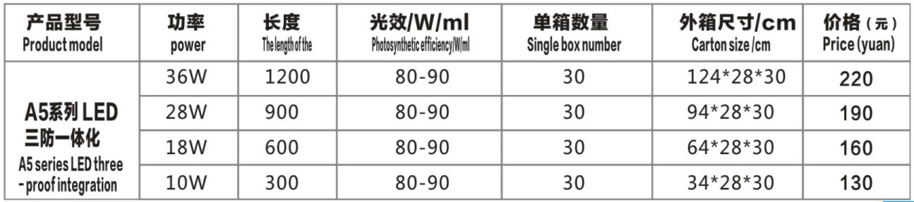 图层 5.jpg