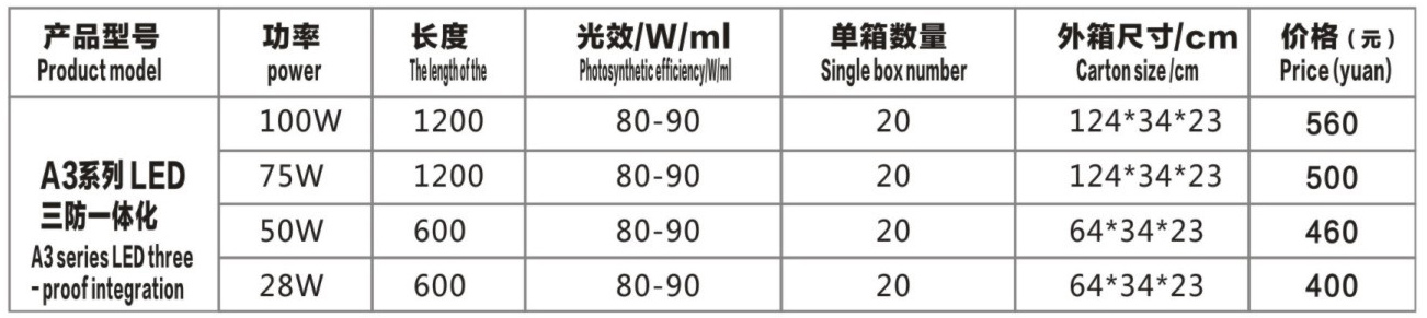 图层 3.jpg