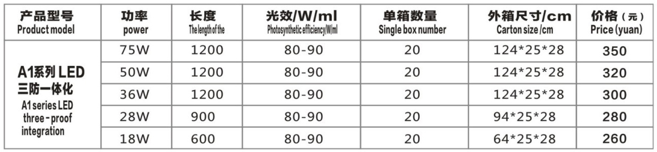 图层 1.jpg