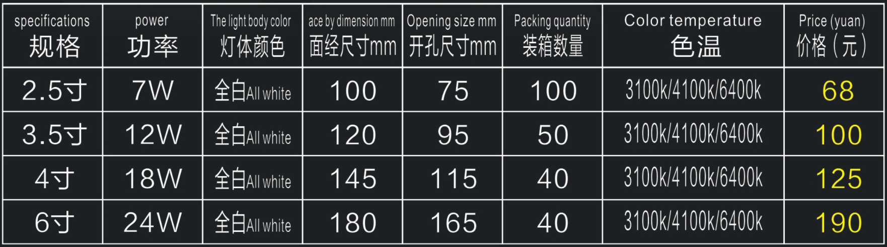图层 2.jpg
