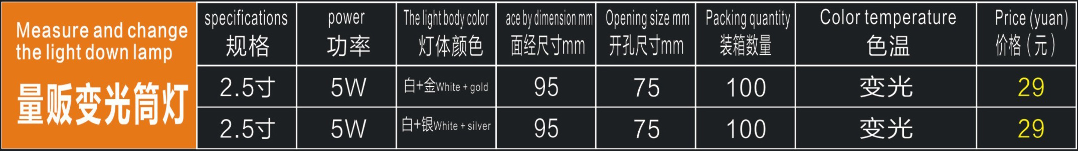 图层 1.jpg