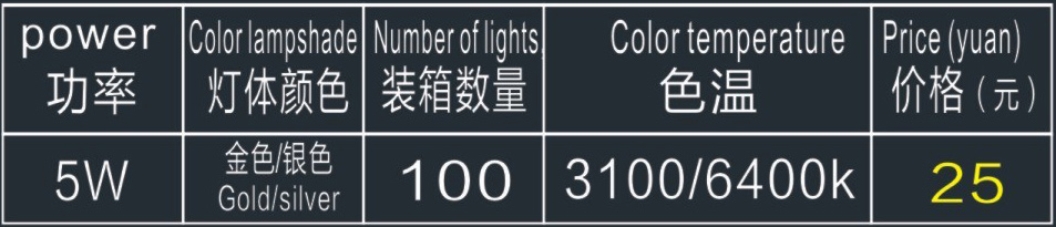 图层 2.jpg