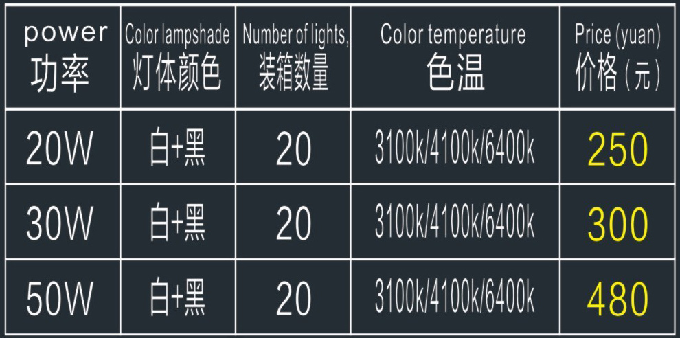 图层 1.jpg