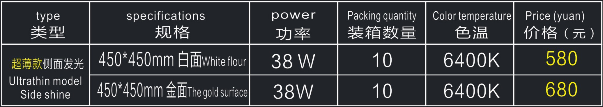 图层 1.jpg
