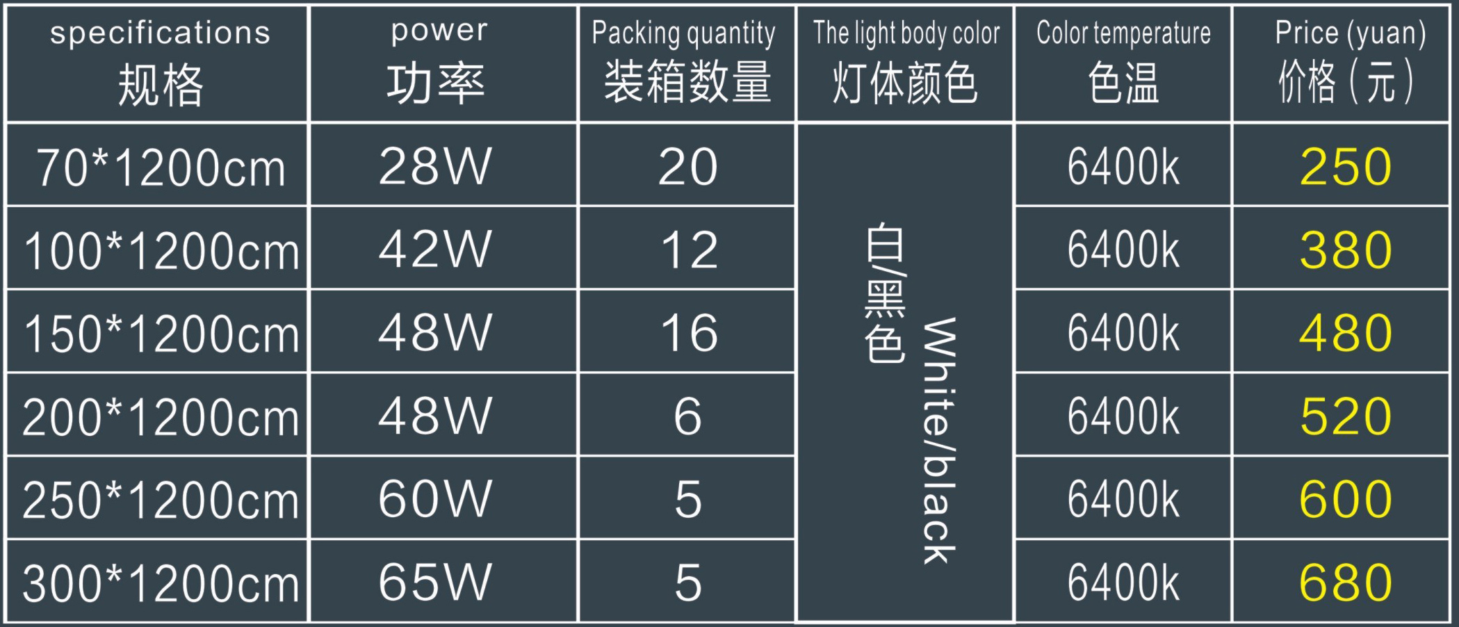图层 1.jpg