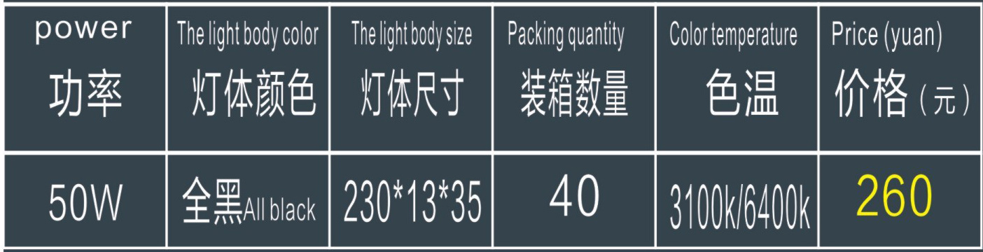 图层 1.jpg