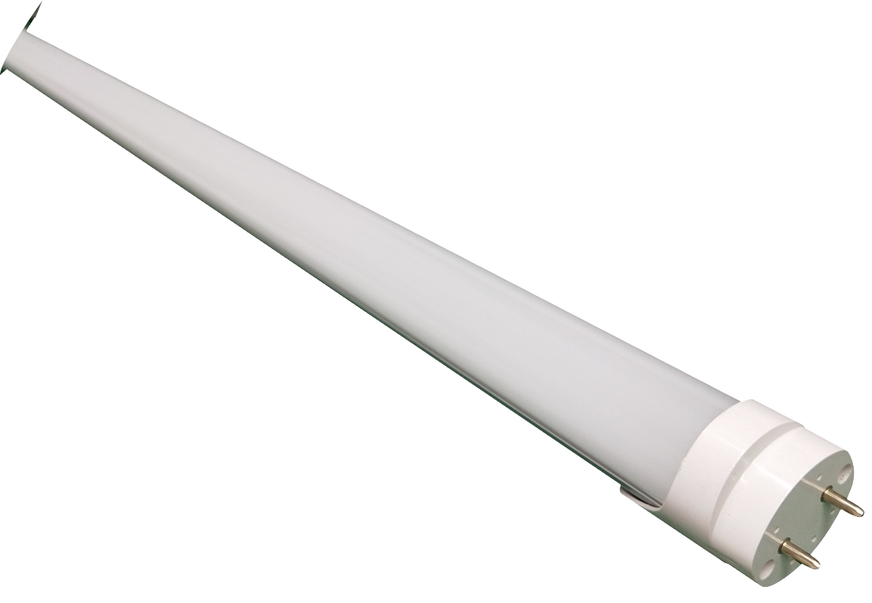 日光灯