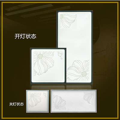 专业定制LED日光灯