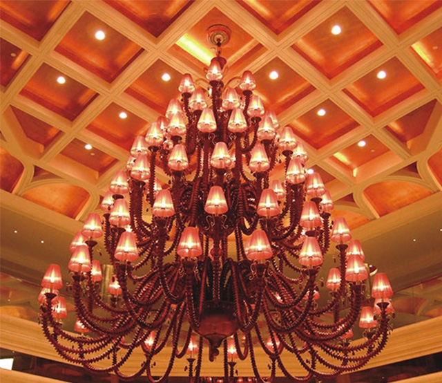 Guiyang gaokegelai hotel