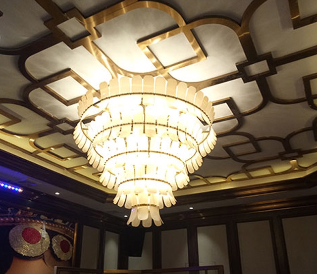 Ramada plaza changsha