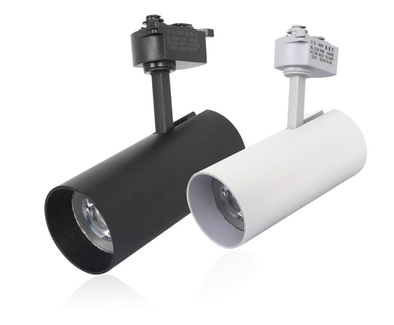 Do you know what the power factor that T5T8 fluorescent lamp manufacturer often says is