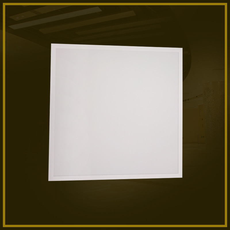 Analyze the installation requirement of T5T8 fluorescent lamp manufacturer