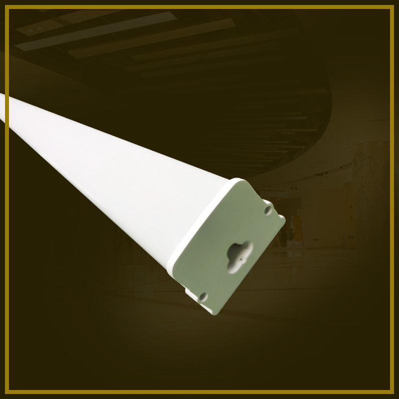 Droplight, wall lamp, shoot the lamp ~ what lamps and lanterns should different function area choose?