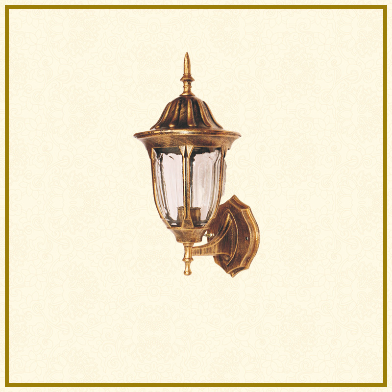 DS-1204 piglet cage