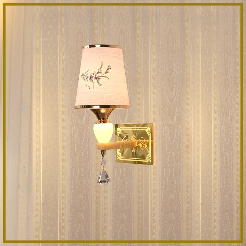 DS-2696-1A
