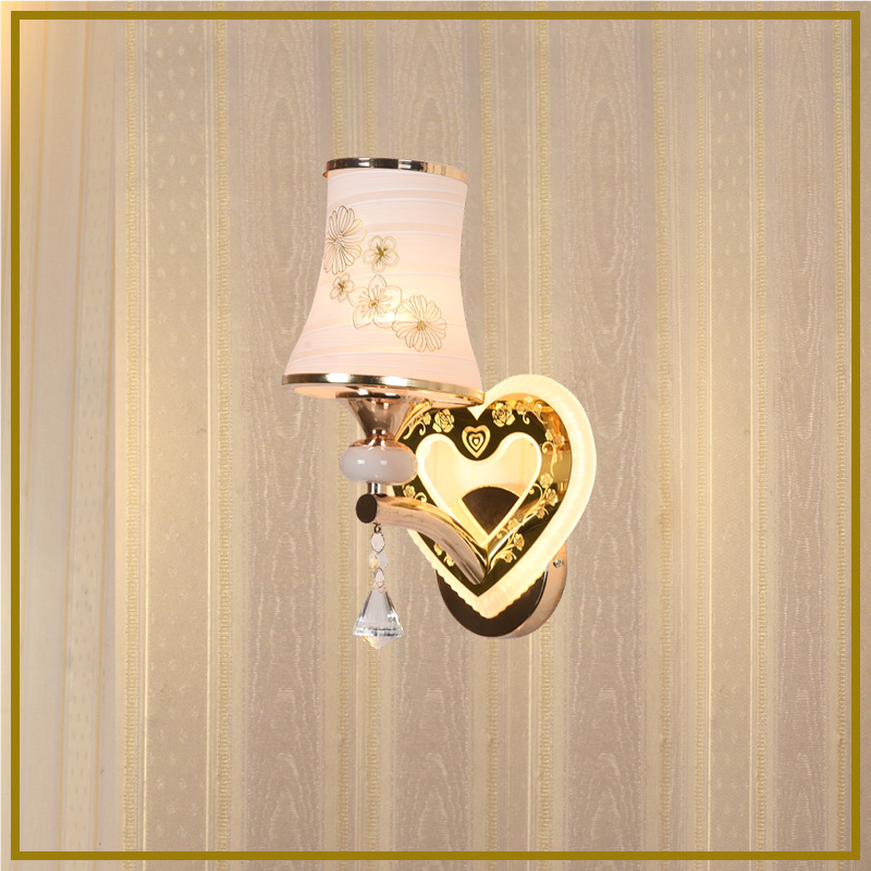 DS-2527-1F