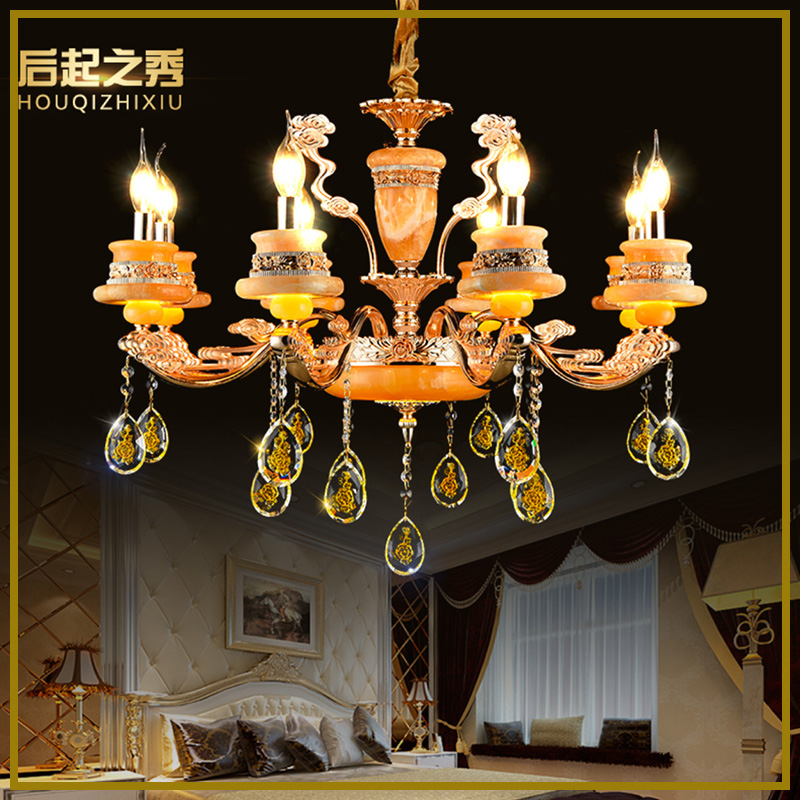 DS- xiangyun-6/8