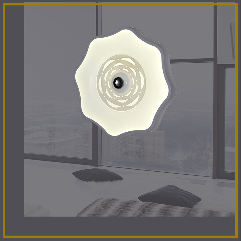DS-S28-21white