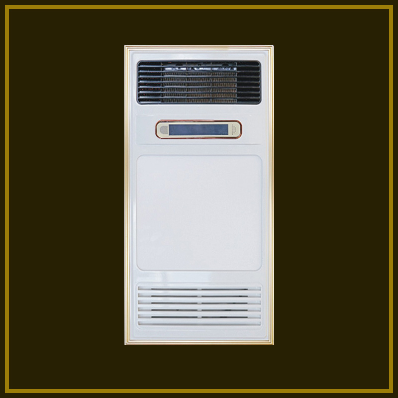 LED fluorescent lamp - oh600-07