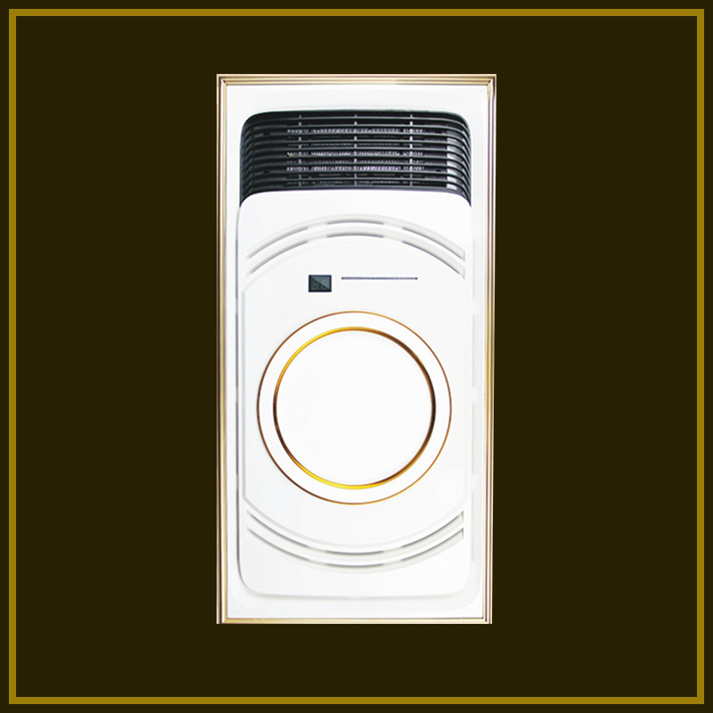 White OH600-02